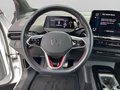 Daumennagel 15 - Volkswagen ID.4 GTX Pano+AHK+HuD+Area+Wärmepumpe+ACC+Navi+Matrix