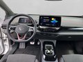 Daumennagel 16 - Volkswagen ID.4 GTX Pano+AHK+HuD+Area+Wärmepumpe+ACC+Navi+Matrix