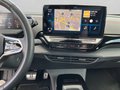 Daumennagel 17 - Volkswagen ID.4 GTX Pano+AHK+HuD+Area+Wärmepumpe+ACC+Navi+Matrix