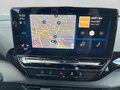 Daumennagel 18 - Volkswagen ID.4 GTX Pano+AHK+HuD+Area+Wärmepumpe+ACC+Navi+Matrix