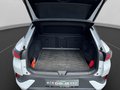 Daumennagel 19 - Volkswagen ID.4 GTX Pano+AHK+HuD+Area+Wärmepumpe+ACC+Navi+Matrix