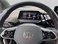 Daumennagel 20 - Volkswagen ID.4 GTX Pano+AHK+HuD+Area+Wärmepumpe+ACC+Navi+Matrix