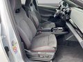 Daumennagel 21 - Volkswagen ID.4 GTX Pano+AHK+HuD+Area+Wärmepumpe+ACC+Navi+Matrix