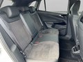 Daumennagel 22 - Volkswagen ID.4 GTX Pano+AHK+HuD+Area+Wärmepumpe+ACC+Navi+Matrix