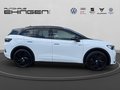 Daumennagel 5 - Volkswagen ID.4 GTX Pano+AHK+HuD+Area+Wärmepumpe+ACC+Navi+Matrix