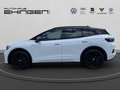 Daumennagel 10 - Volkswagen ID.4 GTX Pano+AHK+HuD+Area+Wärmepumpe+ACC+Navi+Matrix