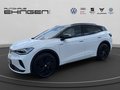Daumennagel 1 - Volkswagen ID.4 GTX Pano+AHK+HuD+Area+Wärmepumpe+ACC+Navi+Matrix