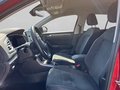Daumennagel 11 - Volkswagen T-Roc 1.0 TSI Style AHK+KAMERA+ACC+NAVI