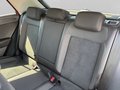 Daumennagel 12 - Volkswagen T-Roc 1.0 TSI Style AHK+KAMERA+ACC+NAVI