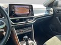 Daumennagel 15 - Volkswagen T-Roc 1.0 TSI Style AHK+KAMERA+ACC+NAVI
