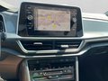 Daumennagel 16 - Volkswagen T-Roc 1.0 TSI Style AHK+KAMERA+ACC+NAVI