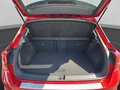 Daumennagel 17 - Volkswagen T-Roc 1.0 TSI Style AHK+KAMERA+ACC+NAVI