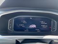 Daumennagel 18 - Volkswagen T-Roc 1.0 TSI Style AHK+KAMERA+ACC+NAVI