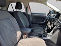 Daumennagel 19 - Volkswagen T-Roc 1.0 TSI Style AHK+KAMERA+ACC+NAVI