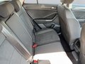 Daumennagel 20 - Volkswagen T-Roc 1.0 TSI Style AHK+KAMERA+ACC+NAVI