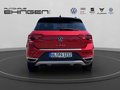 Daumennagel 7 - Volkswagen T-Roc 1.0 TSI Style AHK+KAMERA+ACC+NAVI