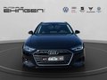 Daumennagel 2 - Audi A4 Avant 35 2.0 TSI Automatik LED+Navi+PDC+SH
