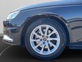 Daumennagel 11 - Audi A4 Avant 35 2.0 TSI Automatik LED+Navi+PDC+SH