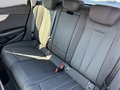 Daumennagel 14 - Audi A4 Avant 35 2.0 TSI Automatik LED+Navi+PDC+SH