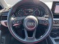 Daumennagel 15 - Audi A4 Avant 35 2.0 TSI Automatik LED+Navi+PDC+SH