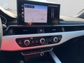 Daumennagel 18 - Audi A4 Avant 35 2.0 TSI Automatik LED+Navi+PDC+SH