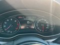 Daumennagel 20 - Audi A4 Avant 35 2.0 TSI Automatik LED+Navi+PDC+SH