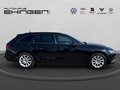 Daumennagel 5 - Audi A4 Avant 35 2.0 TSI Automatik LED+Navi+PDC+SH