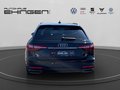 Daumennagel 8 - Audi A4 Avant 35 2.0 TSI Automatik LED+Navi+PDC+SH