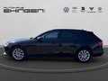Daumennagel 10 - Audi A4 Avant 35 2.0 TSI Automatik LED+Navi+PDC+SH