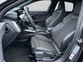 Daumennagel 12 - Audi A3 Sportback S line Hybrid DSG Sthz+Matrix+ACC+Navi+Kamera