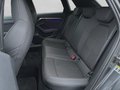 Daumennagel 14 - Audi A3 Sportback S line Hybrid DSG Sthz+Matrix+ACC+Navi+Kamera