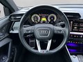 Daumennagel 15 - Audi A3 Sportback S line Hybrid DSG Sthz+Matrix+ACC+Navi+Kamera