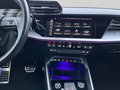Daumennagel 17 - Audi A3 Sportback S line Hybrid DSG Sthz+Matrix+ACC+Navi+Kamera