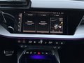 Daumennagel 18 - Audi A3 Sportback S line Hybrid DSG Sthz+Matrix+ACC+Navi+Kamera