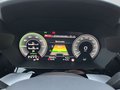 Daumennagel 20 - Audi A3 Sportback S line Hybrid DSG Sthz+Matrix+ACC+Navi+Kamera