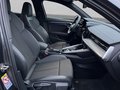 Daumennagel 21 - Audi A3 Sportback S line Hybrid DSG Sthz+Matrix+ACC+Navi+Kamera