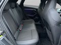 Daumennagel 22 - Audi A3 Sportback S line Hybrid DSG Sthz+Matrix+ACC+Navi+Kamera