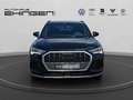 Daumennagel 2 - Audi Q3 35 TFSI ACC+NAVI+LED+Alcantara