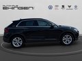 Daumennagel 5 - Audi Q3 35 TFSI ACC+NAVI+LED+Alcantara