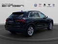 Daumennagel 6 - Audi Q3 35 TFSI ACC+NAVI+LED+Alcantara