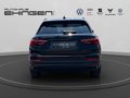 Daumennagel 7 - Audi Q3 35 TFSI ACC+NAVI+LED+Alcantara