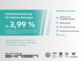 Daumennagel 9 - Audi Q3 35 TFSI ACC+NAVI+LED+Alcantara