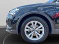 Daumennagel 11 - Audi Q3 35 TFSI ACC+NAVI+LED+Alcantara