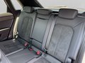 Daumennagel 14 - Audi Q3 35 TFSI ACC+NAVI+LED+Alcantara