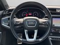 Daumennagel 15 - Audi Q3 35 TFSI ACC+NAVI+LED+Alcantara