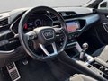 Daumennagel 16 - Audi Q3 35 TFSI ACC+NAVI+LED+Alcantara