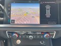 Daumennagel 18 - Audi Q3 35 TFSI ACC+NAVI+LED+Alcantara