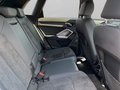 Daumennagel 22 - Audi Q3 35 TFSI ACC+NAVI+LED+Alcantara