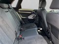 Daumennagel 22 - Audi Q3 35 TFSI ACC+NAVI+LED+Alcantara