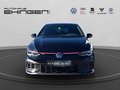 Daumennagel 2 - Volkswagen Golf VIII GTI Clubsport Pano+Matrix+Navi+ACC+Kamera